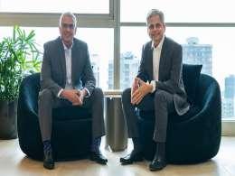 Former ADV Partners' execs float India-focussed PE fund, eye first close