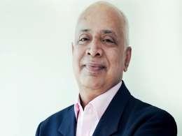 Arohan's Manoj Nambiar on growth drivers, acquisition plans, and more