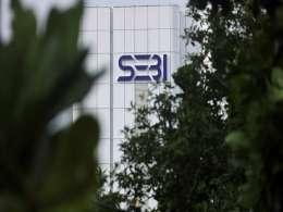 SEBI accuses Carlyle, Advent execs of violating insider trading rules in YES Bank share purchase