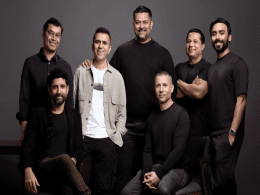 Universal Music acquires stake in Farhan Akhtar's Excel Entertainment