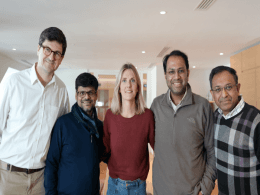 Everstone-backed Wingify acquires Paris-based rival