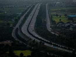 French firm Vinci leads race for Macquarie's India highway assets
