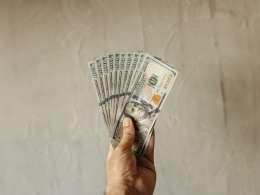 Compensation at top PE funds in India catching up with global levels: PageGroup's Lodha