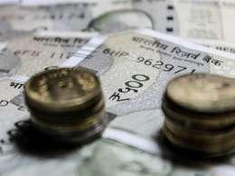 Vertex Ventures leads Wint Wealth's Series B funding