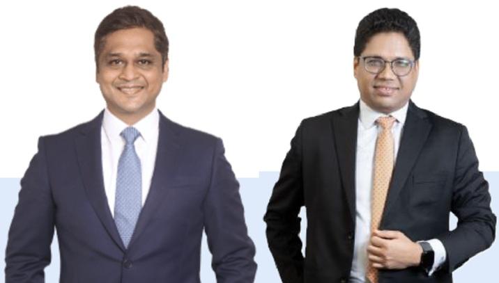 In Charts: Decoding EAAA Alternatives’ performance as it refiles for IPO