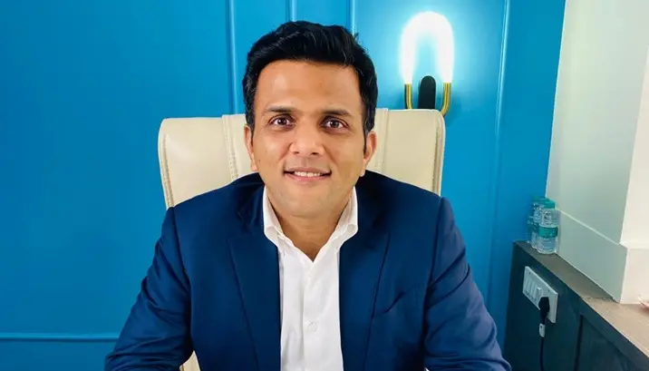 Aim to grow AIF and PMS assets, set to launch mutual fund: Monarch Networth’s CEO