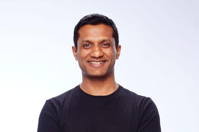 Modi Naturals’ MD Akshay Modi on scaling consumer brands, ethanol, and more