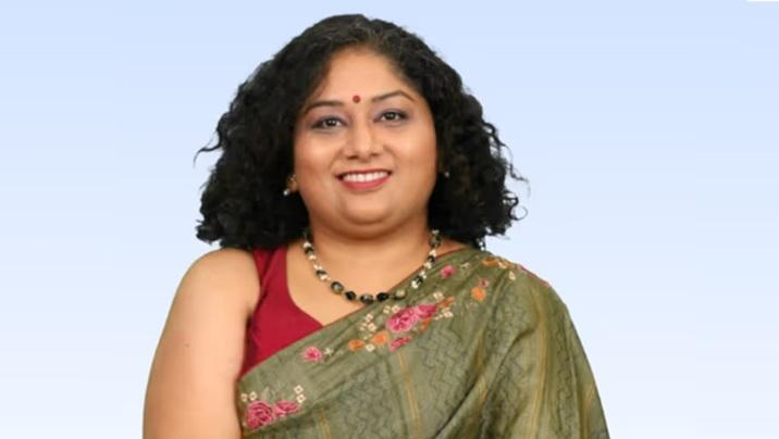 Inflexor Ventures’ Harsha Mundhada on third fund, exits, and IPO candidates