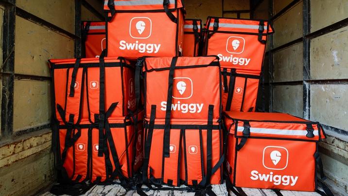 Swiggy, Zepto rebrand ‘10-minute’ service; Eternal says no change in Blinkit’s biz model