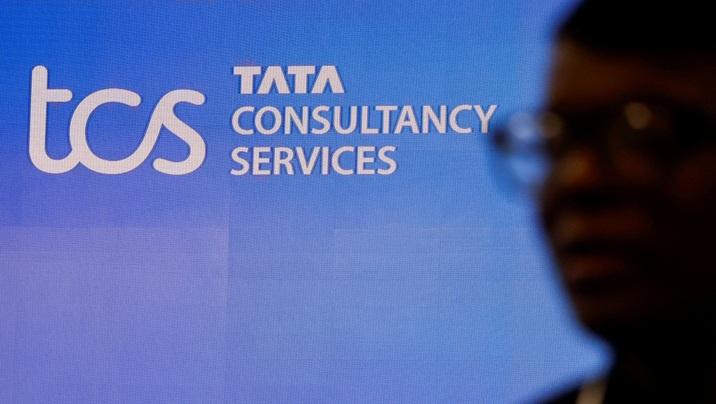 Top Indian IT firms set for another tepid quarter on weak US demand, client spending