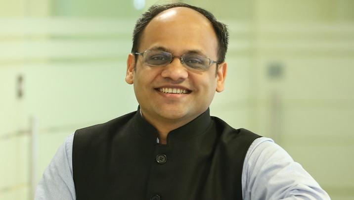 Aavishkaar’s Anurag Agrawal on investment strategy, balancing impact with returns and more