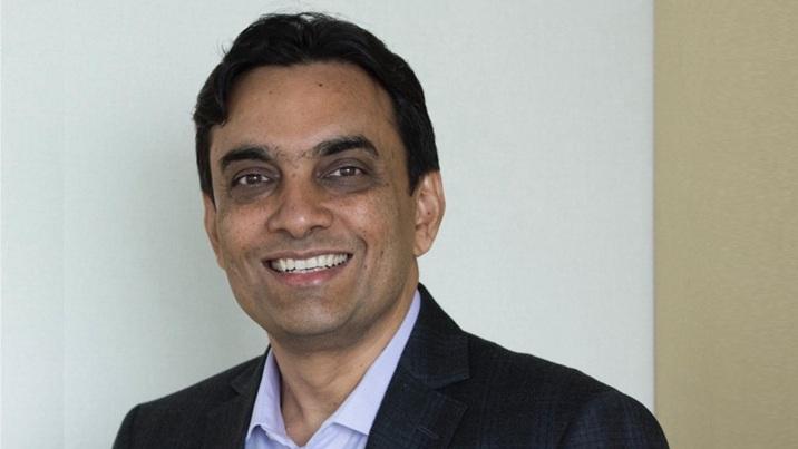 Former Eight Roads partner sets course for largest India-only PE secondaries fund