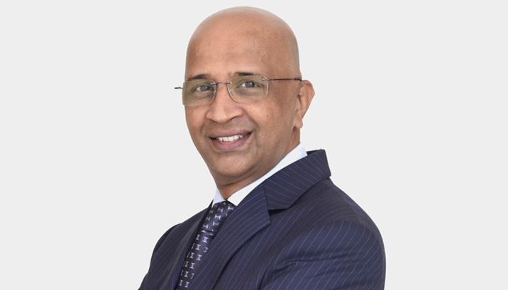 Kotak Alts raises $430 mn in first close of private credit fund