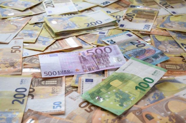 Germany's DEG to nearly double India investments, to offer more offshore debt
