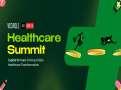 Healthcare Summit 2026: Mapping Capital, Care, and Consolidation in India
