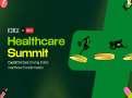 Healthcare Summit 2026: Mapping Capital, Care, and Consolidation in India