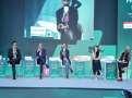 Business opportunities rising in preventive healthcare: Panellists at VCCircle summit