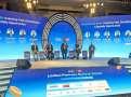 Private credit market growing on varied opportunities, bankruptcy code: VCCircle LP Summit panel