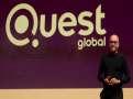 Carlyle-backed Quest Global plans India IPO next year, says CEO