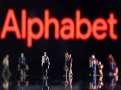 Alphabet plans major India expansion, widens footprint in tech hub Bengaluru