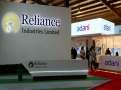 Reliance to build AI data centres in $110 bn investment push