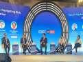 India yet to produce disruptive tech despite potential: Panellists at VCCircle LP Summit