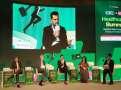 Indian pharma firms set to dominate despite global risks: Panelists at VCCircle Healthcare Summit