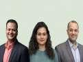 WestBridge leads Series B funding in climate-tech startup Varaha