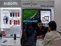 Xiaomi challenges India tax authority in Supreme Court over tariffs on royalties