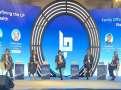 Family offices warming up to alternatives, need guardrails: Panellists at VCCircle summit