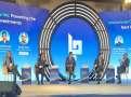 Institutional capital deployment faces macro, liquidity risks: Investors at VCCircle LP Summit