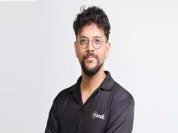 Candi Solar MD on fundraising plans, acquisition strategy, and more