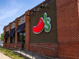 QSR chain Chili's India evaluates maiden fundraise