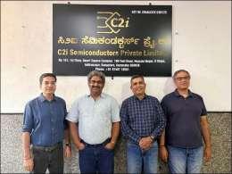 C2i Semiconductors, Otto Money raise early-stage funds