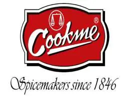 Cookme Launches Smart Packs, Bringing Transparency to India's Spice Racks