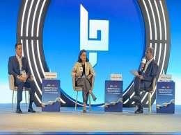 Local LPs providing buffer against global uncertainties: Panellists at VCCircle summit