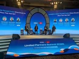 Need caution while allocating to sectoral funds: VCCircle LP Summit panel