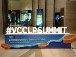 Peak XV, KKR, OfBusiness, Induslaw, Avendus among winners of VCCircle Awards 2026