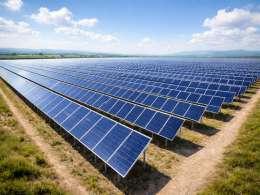 VC Fund pioneers a Commercialisation-First model