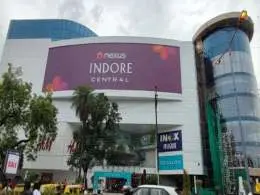 Why PE firms, developers are chasing retail real estate opportunities in smaller cities