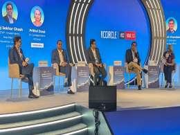 Family offices looking at PIPE funds, insurers more choosy: Panellists at VCCircle summit