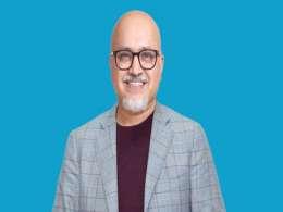 Hillhouse Investment picks up minority stake in Quest Global