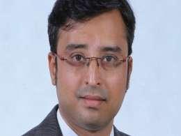 Nisus Finance exits Skytech Estates after three-year hold