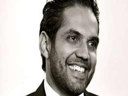 GCC-based investor Razor Capital rolls out India-focused fund; marks first close