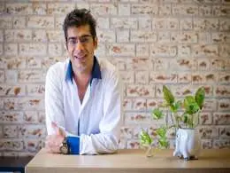 How DesignCafe is scaling up after merger with Accel, Peak XV-backed HomeLane