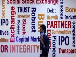 NSE appoints Rothschild as independent advisor for IPO