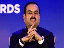 Adani to invest $100 bn in AI-ready data centres by 2035