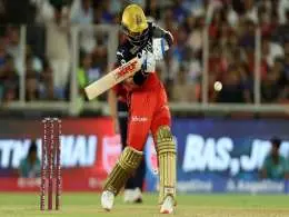 Global private equity firms bowled over by IPL