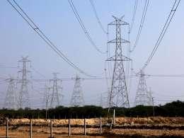 Global Energy Alliance looks to raise $100 mn by 2028 to digitize India's electric grids