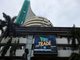 Budget 2026: Govt increases transaction taxes on derivatives trading